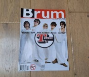 Brum - 10/1997 - magazyn