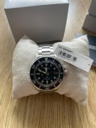 SEIKO Prospex SNE589P1
