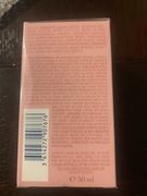 My Way eau de perfum Giorgio Armani 