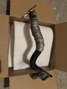 Rurka odmy 2.0tfsi Audi a4b8.5 lift 2015 cpmb 06H103226A 