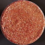 Swaróg - Glam Shop - cień z rozbiórki (używany)