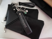 Etui / piórnik z personalizacją produkt polski 