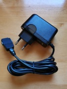 Oryginalna ładowarka do telefonu LG TA-25GR2