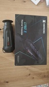 Hikmicro LE15S kamera termowizyjna
