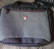 Torba na laptopa Ellehammer 