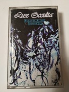 Lux Occulta - Forever Alone Immortal 