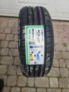 N,BLUE S 205/55R16 91V