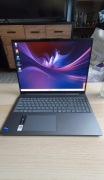 Laptop Lenovo I7 32 RAM -    OKAZJA!