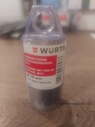 Wiertło diamentowe  10 mm