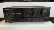 Pioneer A-616 wzmacniacz