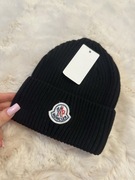 Czapka zimowa Moncler