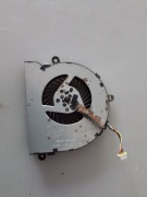 wiatrak wentylator HP 255 g4