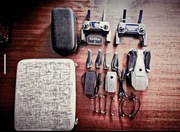 DJI Mavic PRO (original)