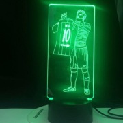 Lampka nocna Led Mesii