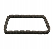 Febi Bilstein 39821 Łańcuch, napęd pompy oleju