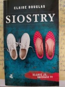 Siostry, C. DOUGLAS