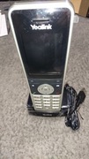 Telefon bezprzewodowy YEALINK W56H