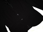 ŻAKIET DAMSKI MARYNARKA NOWA