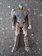 figurka transformers 29 cm