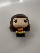 harry potter kinder joy hermiona