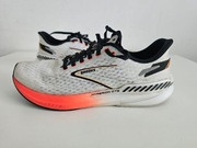 Brooks Hyperion GTS buty do biegania r. 41