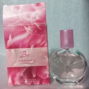 Avon Be.... Romantic