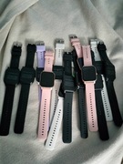 Smartwatch P66D nowy 