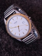 Zegarek BOCCIA TITANIUM ETA 955.414 7 JEWELS SWISS