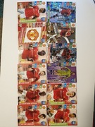 Manchester United karty fifa 2022