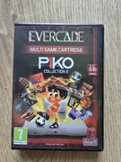 Evercade Piko Collection 2