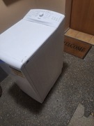 Pralka Whirlpool AWE 60110