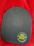 Słuchawki Jabra Evolve 75