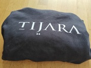 Bluza Tijara GM2L rozmiar M