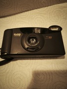 Kodak kamera kg 20