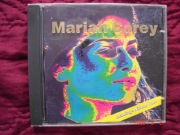 MARIAH CAREY-LIVE&ALIVE to hit "Without You" i inne fajne utwory.