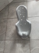 Podstawka do kąpieli 