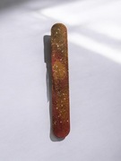 Podstawka pod kadzidełka 