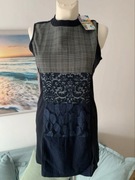 Nowa sukienka damska Desigual rozmiar EUR 38/40