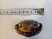  Uchwyt meblowy antyk