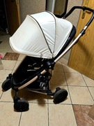 Wózek Quinny Rachel Zoe