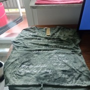 bluzka damska new collection