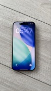 iphone 15 pro 128gb 87%