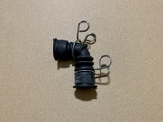 Wąż odpowietrzający Samsung WF60F4E0W0W/E0