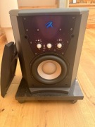 Subwoofer Martin Logan Descent