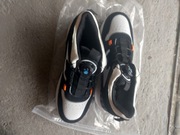 Butorolki damskie 40 