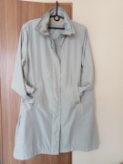 Płaszcz przejściowy RCC FASHION r. XL /XXL