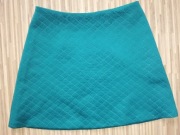 Spódniczka Bershka rozm. S