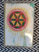 Comeback Twinkle 2 Trebunia Family - kaseta magnetofonowa