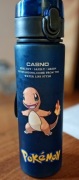 Termos CASNO Pokémon – Charmander | Bidon termiczny | Szczelny | (G102)
