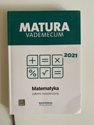 Matura Vademecum